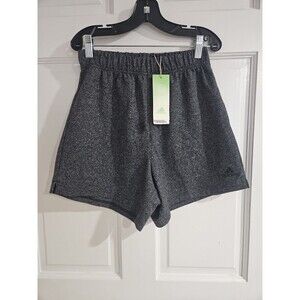 Adidas Multi-Sport Black Shorts Size XS - NWT